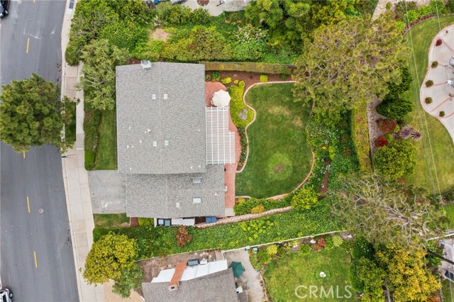 6549 Eddinghill Drive, Rancho Palos Verdes, California 90275, 5 Bedrooms Bedrooms, ,1 BathroomBathrooms,Residential,Sold,Eddinghill,PV24127046