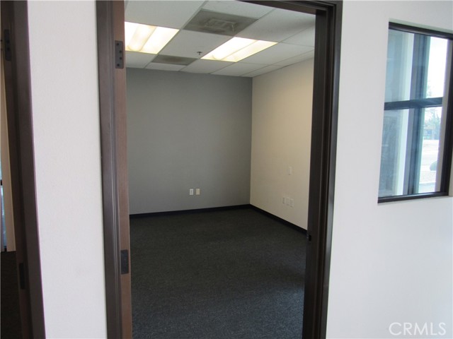  Commercial for Sale in Victorville, California