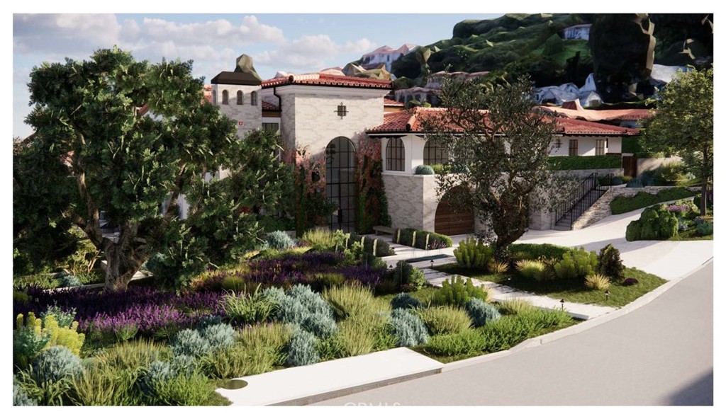 MLS #SB25179279 img 2