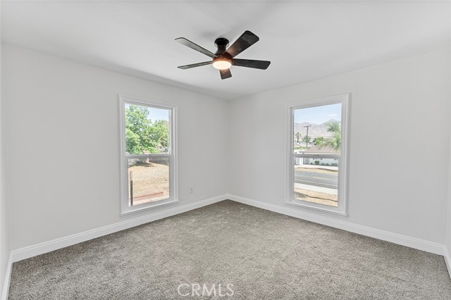 12887 Mount Vernon Avenue, Grand Terrace CA: https://media.crmls.org/medias/a7130601-fbba-4292-926f-7342c1c63c12.jpg