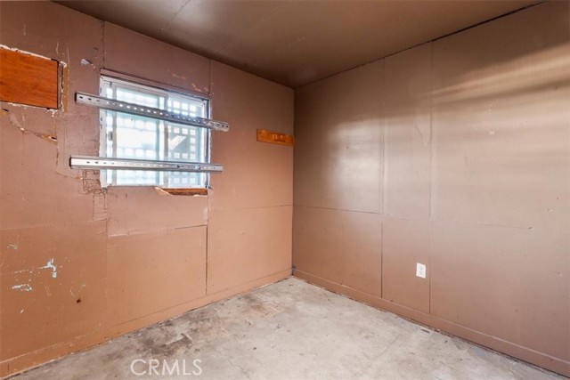 Detail Gallery Image 20 of 29 For 11184 Adella, Loma Linda,  CA 92318 - 3 Beds | 1 Baths