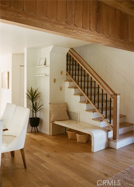 Detail Gallery Image 20 of 59 For 481 Heliotrope Dr, Lake Arrowhead,  CA 92352 - 3 Beds | 2/1 Baths