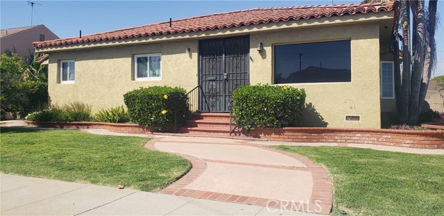 3500 Via San Delarro, Montebello, California 90640, 3 Bedrooms Bedrooms, ,2 BathroomsBathrooms,Single Family Residence,For Sale,Via San Delarro,DW24074783