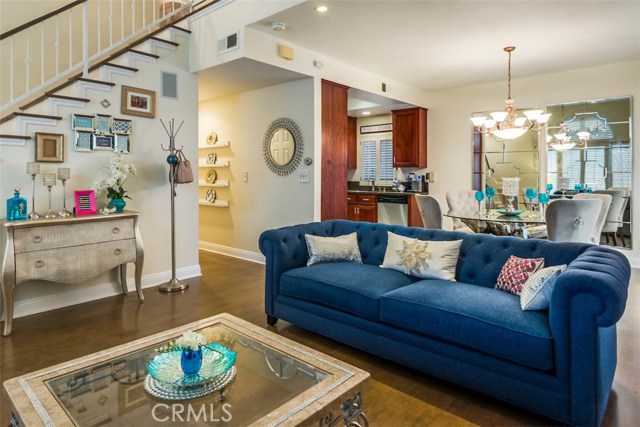 1903 Ernest Avenue, Redondo Beach, California 90278, 3 Bedrooms Bedrooms, ,1 BathroomBathrooms,Residential,Sold,Ernest,SB17007726