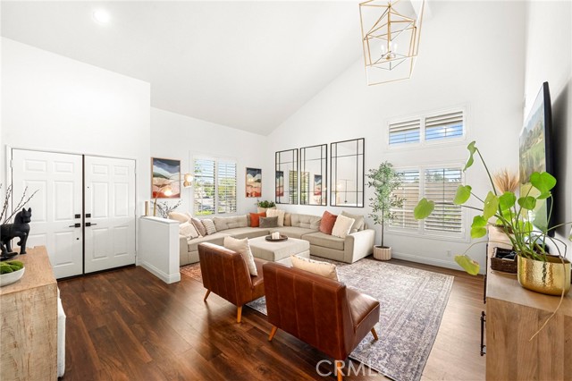 32211 Camino Nunez, Temecula CA: https://media.crmls.org/medias/a713143c-347f-47a4-b056-cbde77cc3f06.jpg