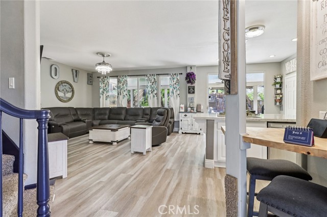 31461 Congressional Drive, Temecula CA: https://media.crmls.org/medias/a713218d-6fb8-46c0-99c8-faee8a173bb4.jpg
