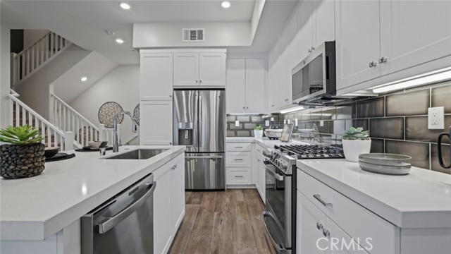 1468 Poppy Court, Montebello, CA, 90640 1468 Poppy Court, Montebello, CA, 90640