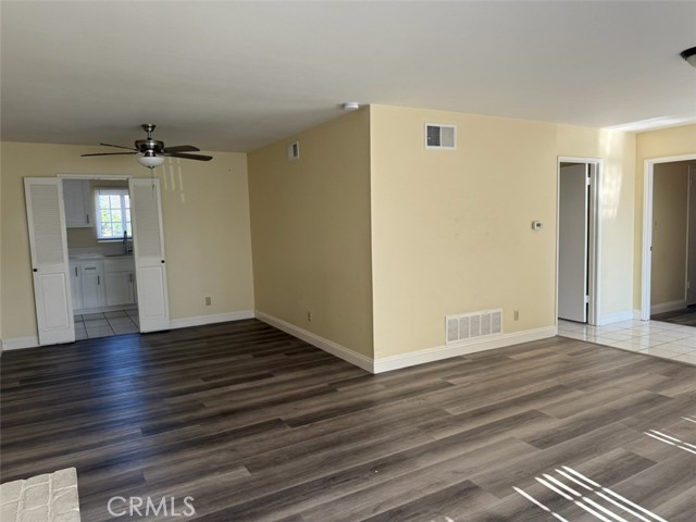 Detail Gallery Image 3 of 9 For 4609 Sepulveda, Torrance,  CA 90505 - 4 Beds | 2 Baths