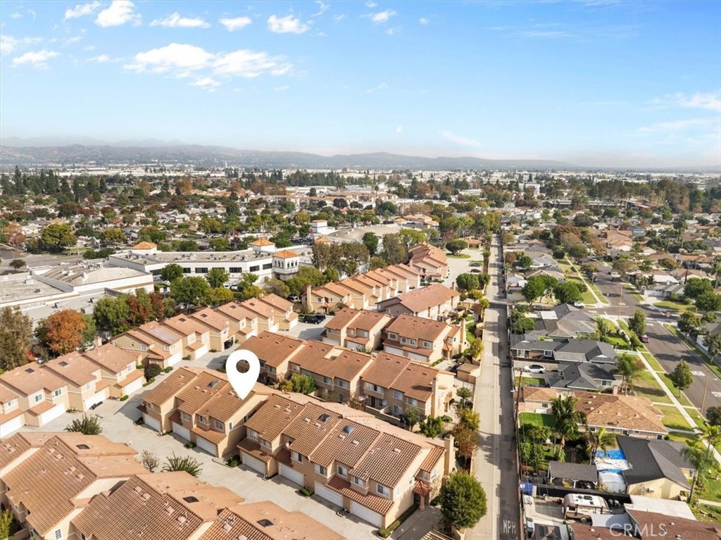 MLS #IV25265254 image #34