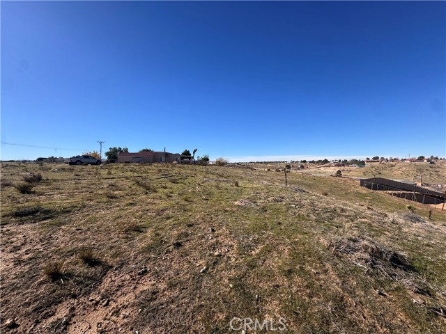 Detail Gallery Image 5 of 15 For 0 Talisman St, Hesperia,  CA 92345 - – Beds | – Baths