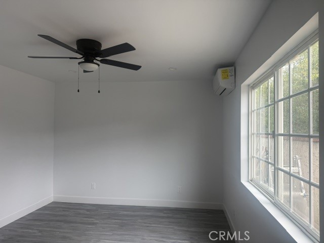 10200 North Rincon Avenue North photo 23