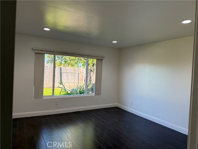 Detail Gallery Image 8 of 24 For 17009 Pepper Brook, Hacienda Heights,  CA 91745 - 3 Beds | 2 Baths