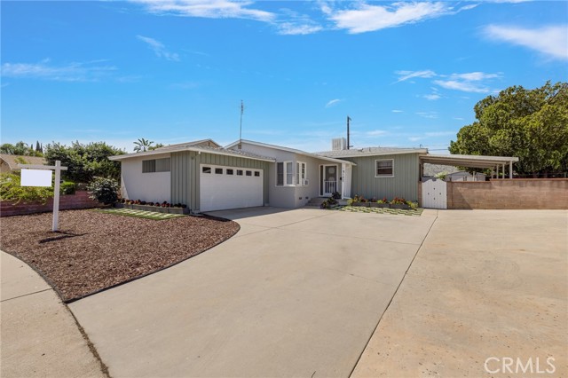 MLS# SR23159873