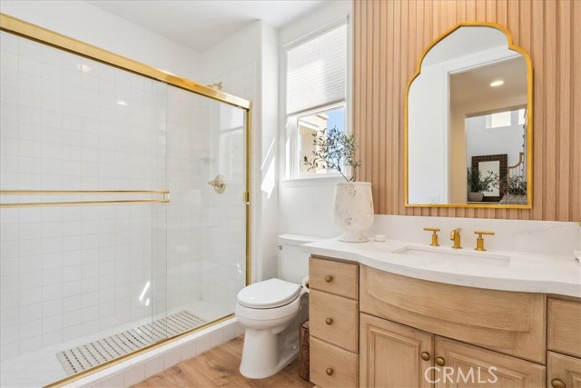 Detail Gallery Image 34 of 60 For 807 Alderdale Ct, Newbury Park,  CA 91320 - 5 Beds | 4 Baths