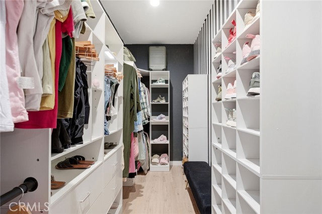 Detail Gallery Image 17 of 31 For 28184 Echo Ct, Menifee,  CA 92585 - 3 Beds | 2 Baths