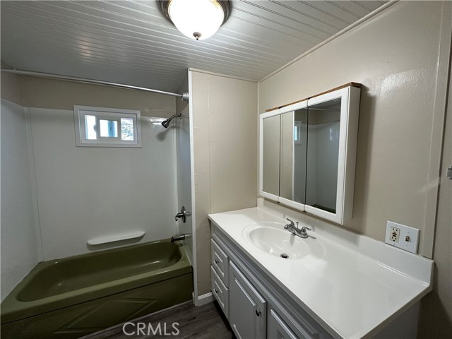 Detail Gallery Image 9 of 19 For 88 Dahlberg Ave #86,  Pacifica,  CA 94044 - 2 Beds | 1/1 Baths