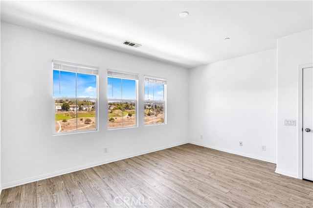 71 Via Almeria, San Clemente CA: https://media.crmls.org/medias/a713c213-6f5f-4810-b177-d2497578db70.jpg