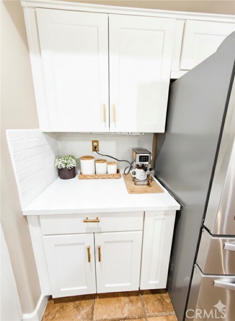 Detail Gallery Image 14 of 14 For 2550 Palomino, Acton,  CA 93510 - 4 Beds | 3 Baths