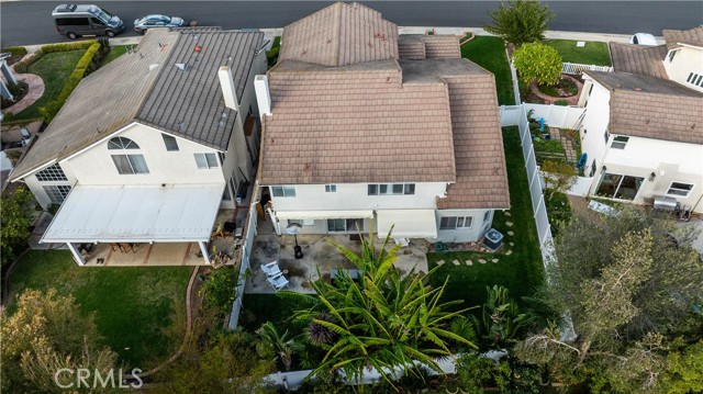 Detail Gallery Image 28 of 35 For 32056 Mill Stream, Trabuco Canyon,  CA 92679 - 4 Beds | 3 Baths