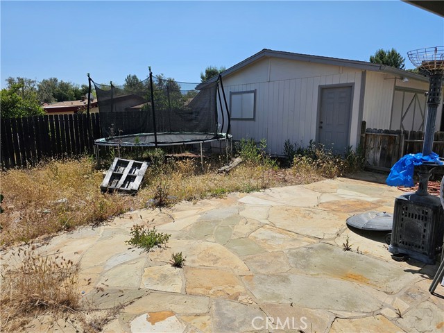 Detail Gallery Image 26 of 29 For 33514 Hayloft St, Wildomar,  CA 92595 - 3 Beds | 2 Baths