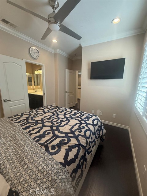 8200 E Brookdale Lane, Anaheim CA: https://media.crmls.org/medias/a713f5d6-864f-47ca-8cb3-7649eeb38b2b.jpg