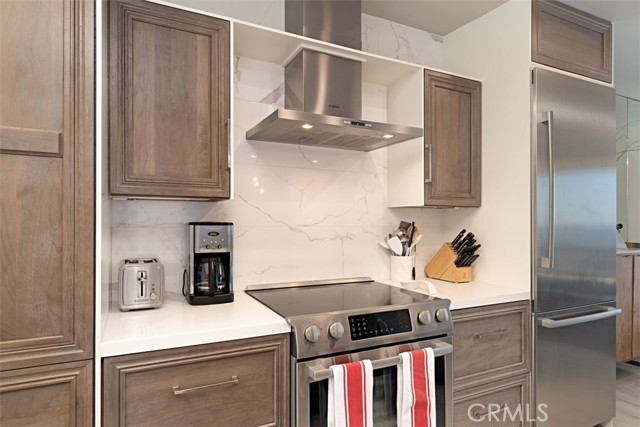 Detail Gallery Image 21 of 43 For 31755 Coast #403,  Laguna Beach,  CA 92651 - 2 Beds | 2 Baths