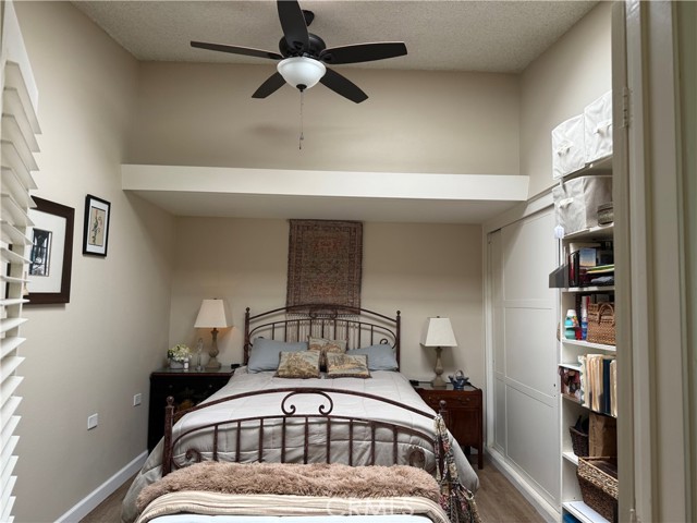 1502 Golden Rain Rd. M2-46D, Seal Beach CA: https://media.crmls.org/medias/a7140f4f-046d-4197-b564-7fa41f585309.jpg