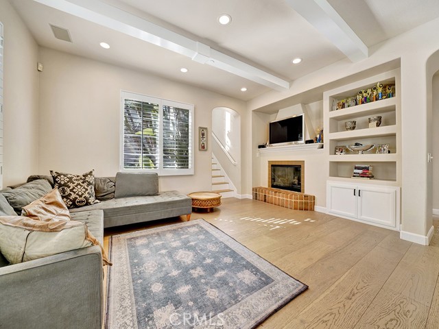 Detail Gallery Image 5 of 28 For 24 Arborside, Irvine,  CA 92603 - 3 Beds | 2/1 Baths