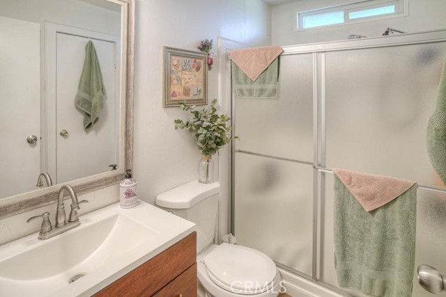 12 Hanging Tree Court, Oroville CA: https://media.crmls.org/medias/a7141813-7b82-4ee7-a939-1898f27d399e.jpg