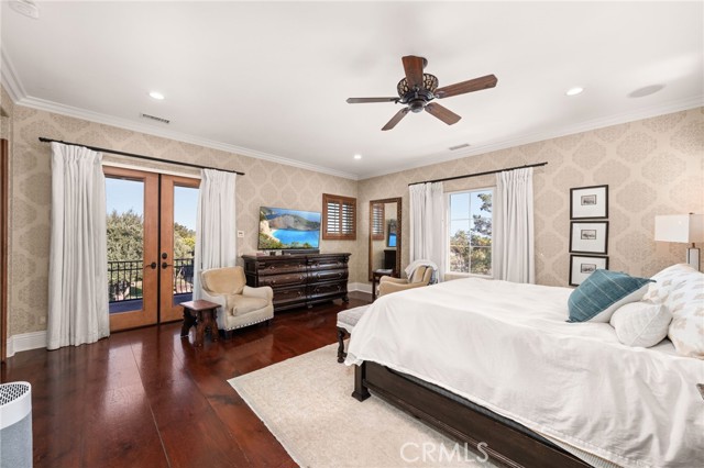 6197 Greenwood Place, Rancho Cucamonga CA: https://media.crmls.org/medias/a71430ea-994e-4117-8388-45211f68e21a.jpg