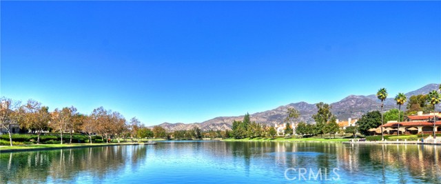 51 Calle Alamitos, Rancho Santa Margarita CA: https://media.crmls.org/medias/a7144f36-c101-43cf-8138-547e57261f84.jpg