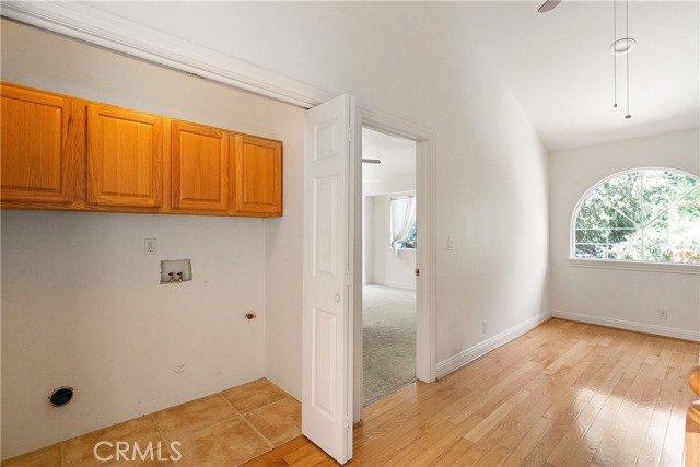 Detail Gallery Image 19 of 33 For 28591 Wabash Dr, Lake Arrowhead,  CA 92352 - 3 Beds | 2/1 Baths