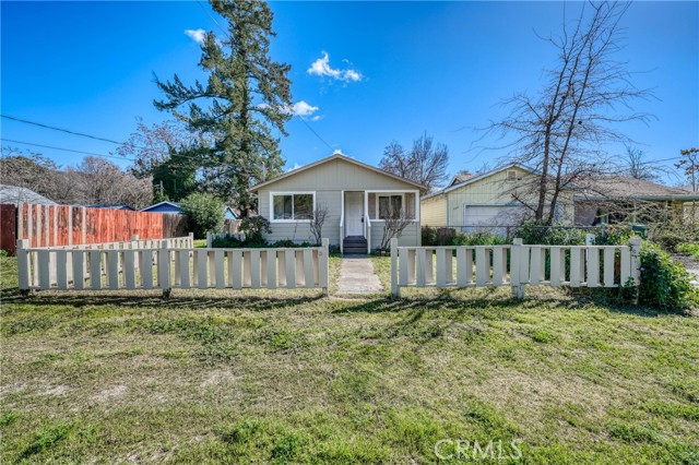 Detail Gallery Image 26 of 39 For 6061 1st Ave, Lucerne,  CA 95458 - 2 Beds | 1 Baths