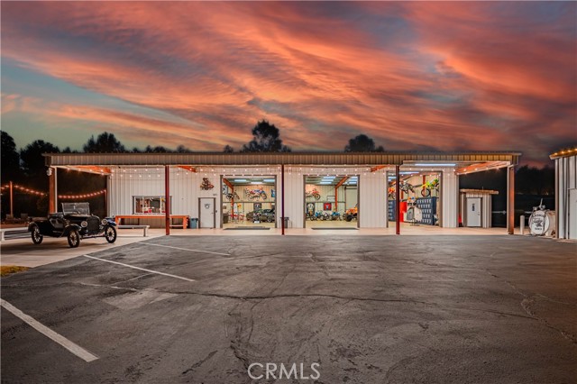 26465 Douglas Avenue, Murrieta CA: https://media.crmls.org/medias/a714542a-dd6a-4c93-b83d-19345411ca6a.jpg