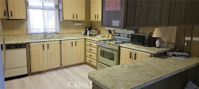 Detail Gallery Image 5 of 13 For 39027 Moronga Canyon Dr, Palm Desert,  CA 92260 - 2 Beds | 2 Baths