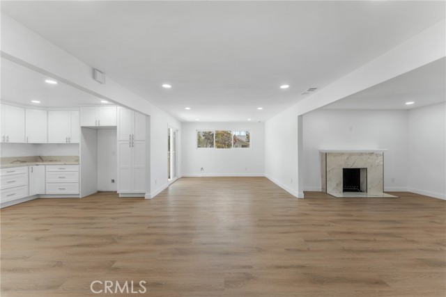 Detail Gallery Image 14 of 39 For 2105 Genevieve, San Bernardino,  CA 92405 - 3 Beds | 2 Baths