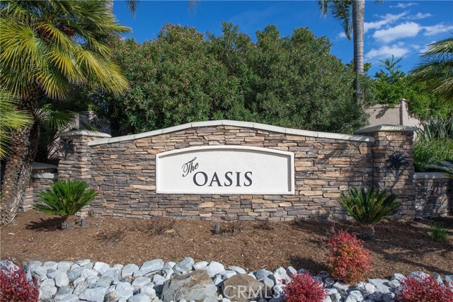 Detail Gallery Image 28 of 46 For 28397 Oasis View Cir, Menifee,  CA 92584 - 2 Beds | 2 Baths