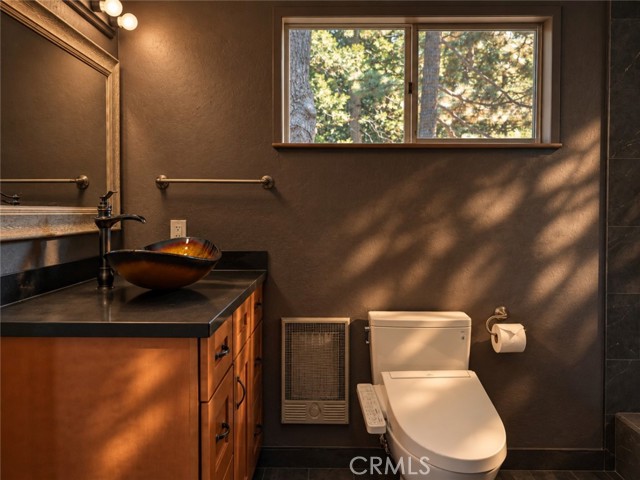 433 Golf Course, Lake Arrowhead, CA 92352