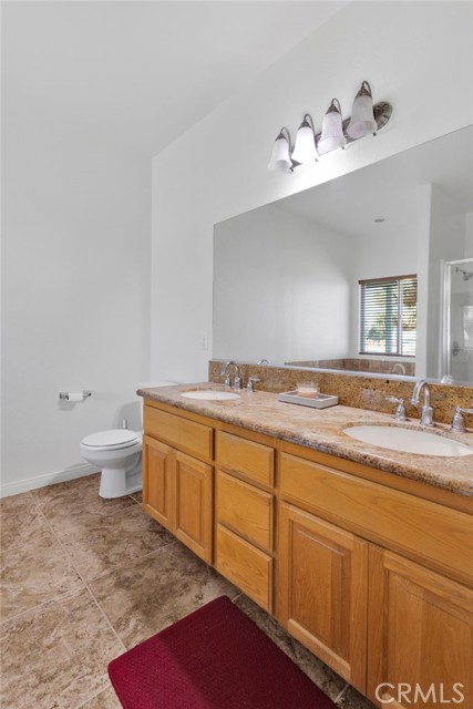 Detail Gallery Image 26 of 34 For 8720 Greasewood Ln, Victorville,  CA 92392 - 4 Beds | 2 Baths