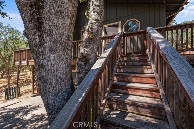 Detail Gallery Image 22 of 42 For 19680 Sugarwood Ct, Hidden Valley Lake,  CA 95467 - 3 Beds | 2 Baths