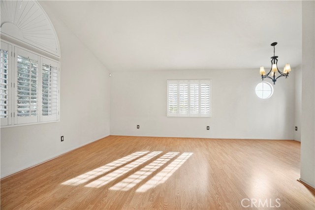 Detail Gallery Image 4 of 37 For 25132 Steinbeck Ave #F,  Stevenson Ranch,  CA 91381 - 2 Beds | 2 Baths