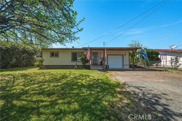 Detail Gallery Image 2 of 30 For 5047 State, Kelseyville,  CA 95451 - 2 Beds | 1 Baths