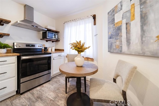 Detail Gallery Image 8 of 32 For 4494 Mentone #19,  San Diego,  CA 92107 - 2 Beds | 2 Baths