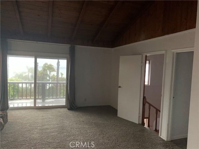 Detail Gallery Image 7 of 16 For 32162 Coast, Laguna Beach,  CA 92651 - 5 Beds | 2 Baths