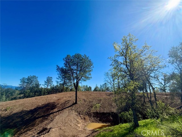 Detail Gallery Image 44 of 47 For 0 Hidden Oak, Bella Vista,  CA 96003 - – Beds | – Baths