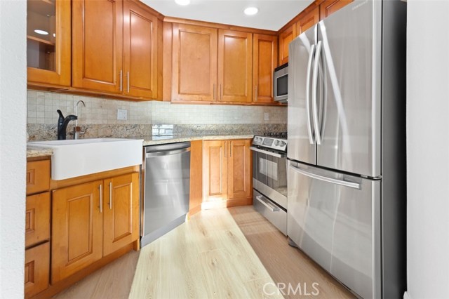 Detail Gallery Image 13 of 33 For 1060 Calle Del Cerro #1102,  San Clemente,  CA 92672 - 2 Beds | 2 Baths