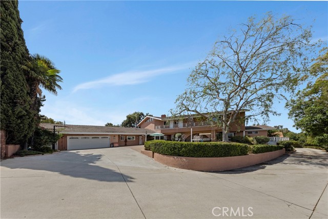 1114 Oak Knoll Road, Pomona, CA, 91768 1114 Oak Knoll Road, Pomona, CA, 91768
