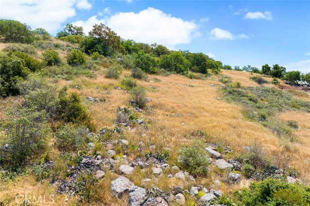 45 Calle de Mucho, Murrieta, California 92562, ,Land,For Sale,45 Calle de Mucho,CRSW24210933