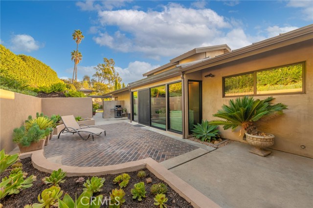 A714babb 02d1 417a 892b 7a657090040a