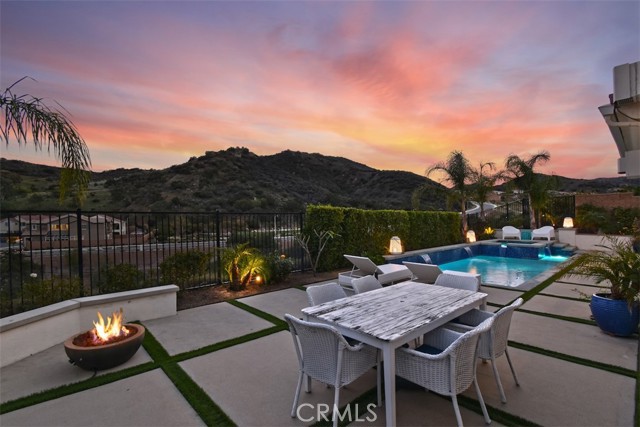 23942 Schoenborn Street, West Hills CA: https://media.crmls.org/medias/a714bf91-0b22-4042-aa6e-accbd1cdecdb.jpg